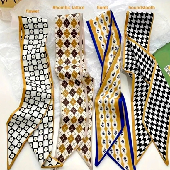 Bag Lady Bundle - Picture 6 of 15